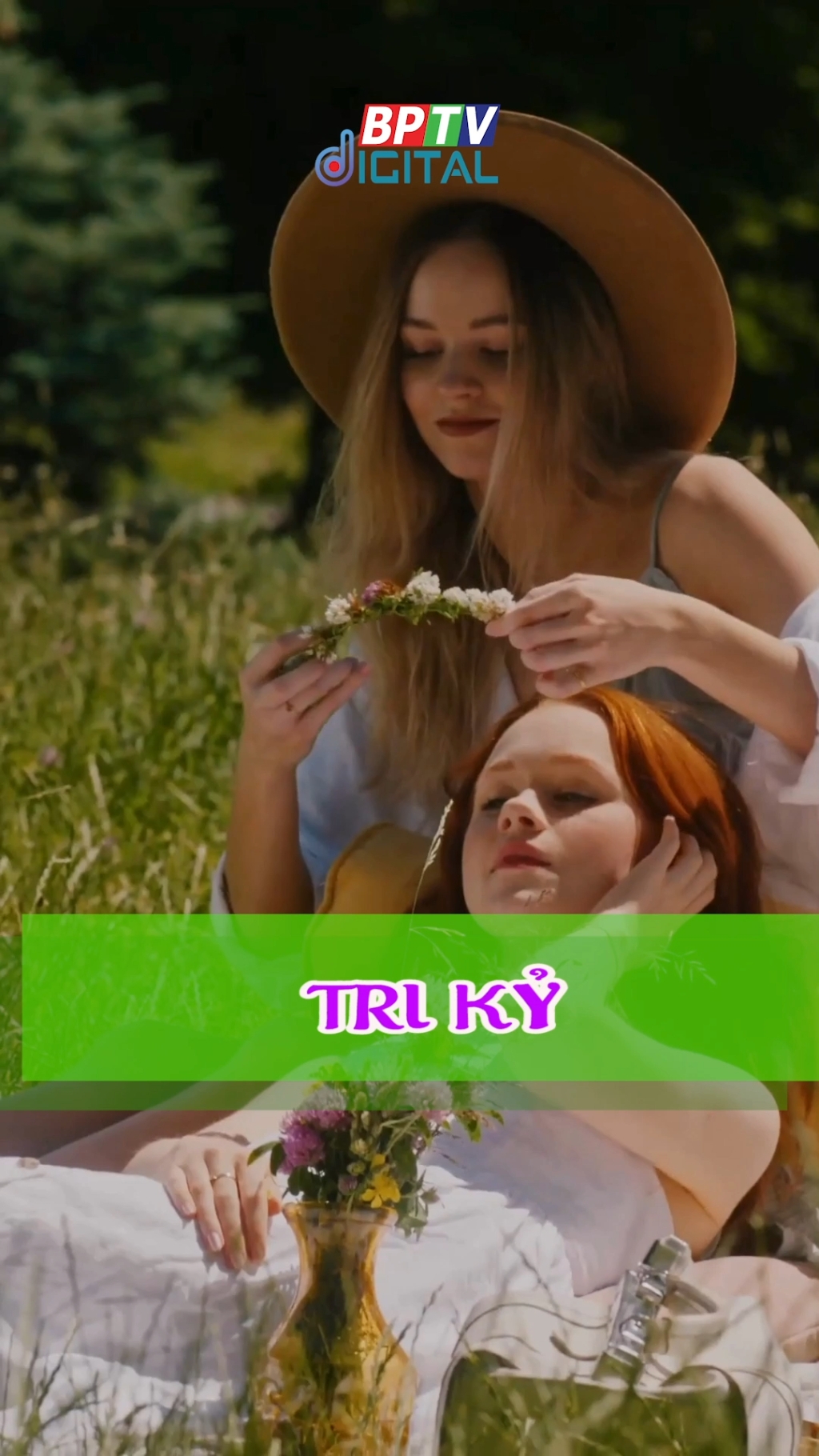 Hãy giữ lấy tri kỷ như giữ lấy chính trái tim mình, bởi trong một cuộc đời hữu hạn, ân tình chính là món quà vô giá nhất #shorts