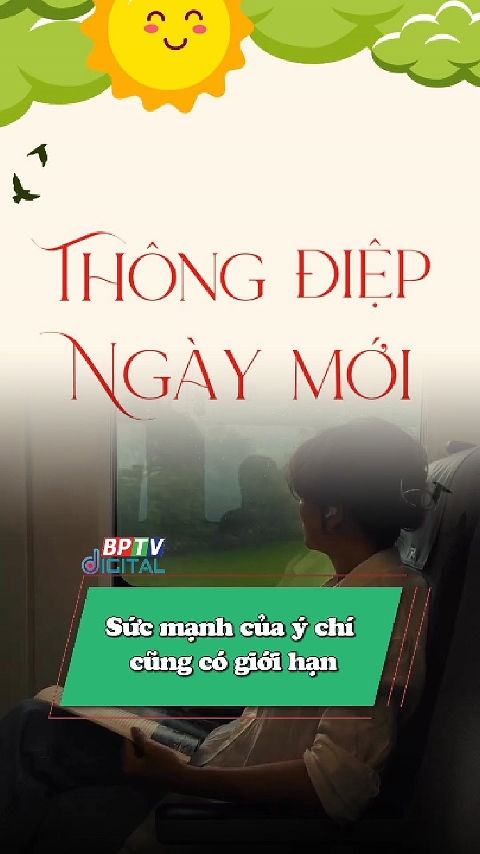 Hãy tập trung vào điều quan trọng nhất, đừng để cuộc sống trôi lan man đến bất kỳ điểm đến nào @shorts