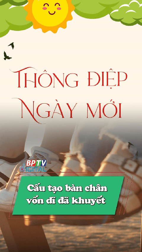 Học cách khoan dung, cuộc sống có thêm chút bình an #shorts