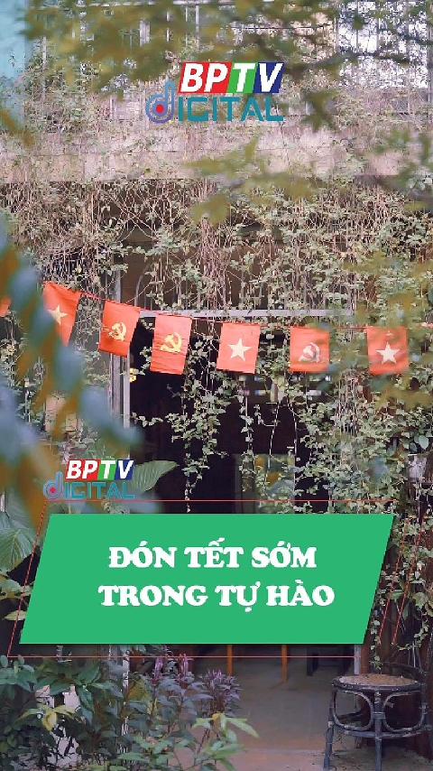 Hôm nay ad thấy trong lòng niềm hân hoan vô cùng 