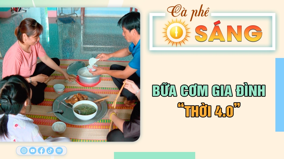 🔴Cà phê sáng 2-6-2024 | Tin hay cho bạn || BPTV