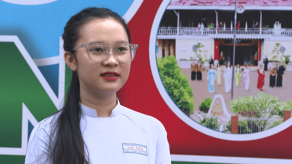 Huyện Lộc Ninh và niềm tự hào của đội ngũ nhân sĩ, trí thức