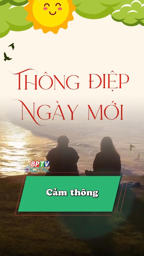 Kể cả ai thì cũng đều nên cảm thông. Hãy mở lòng với họ và với chính mình bạn nhé! #shorts