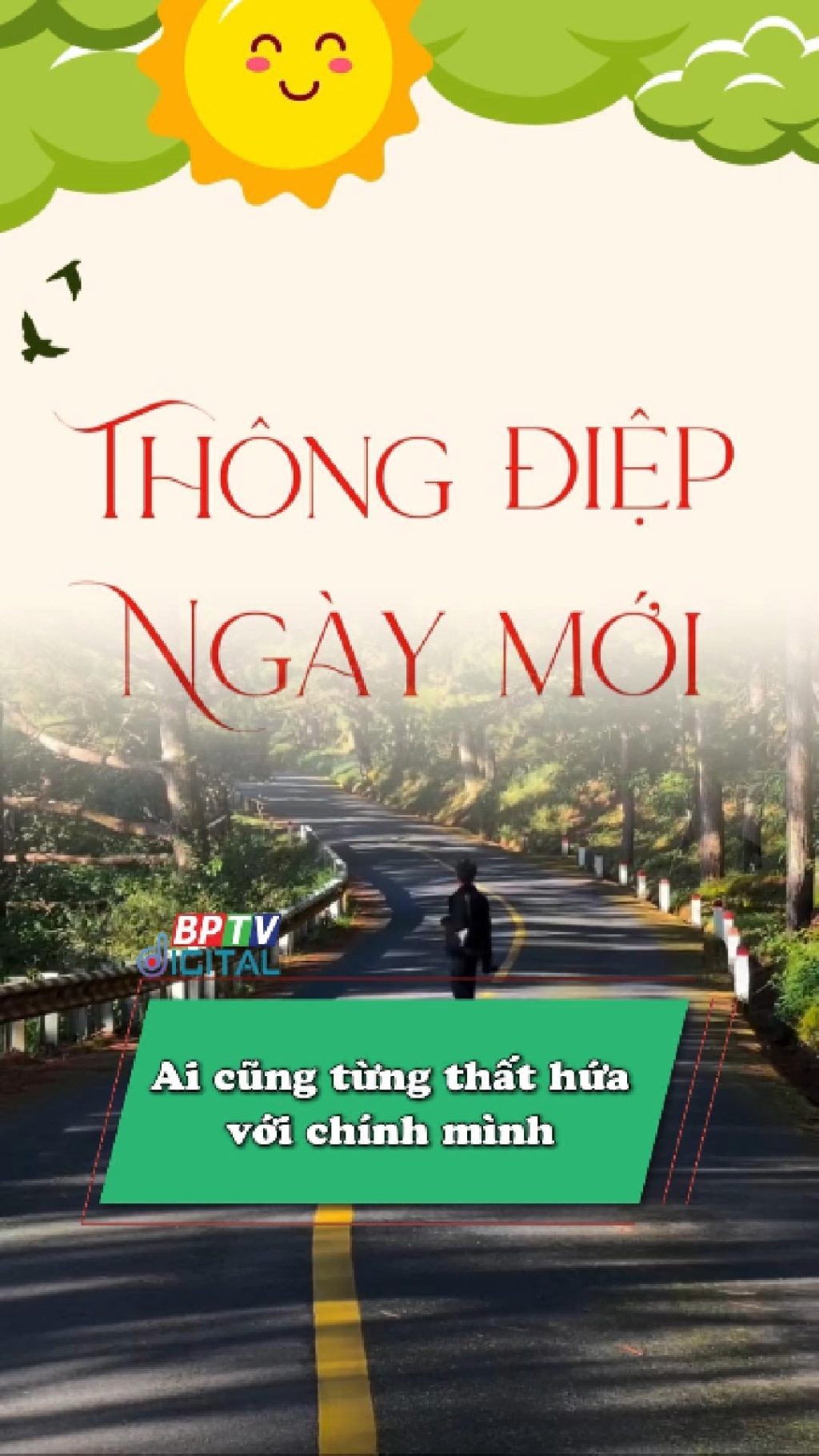 Khi nào là thời điểm thích hợp? 