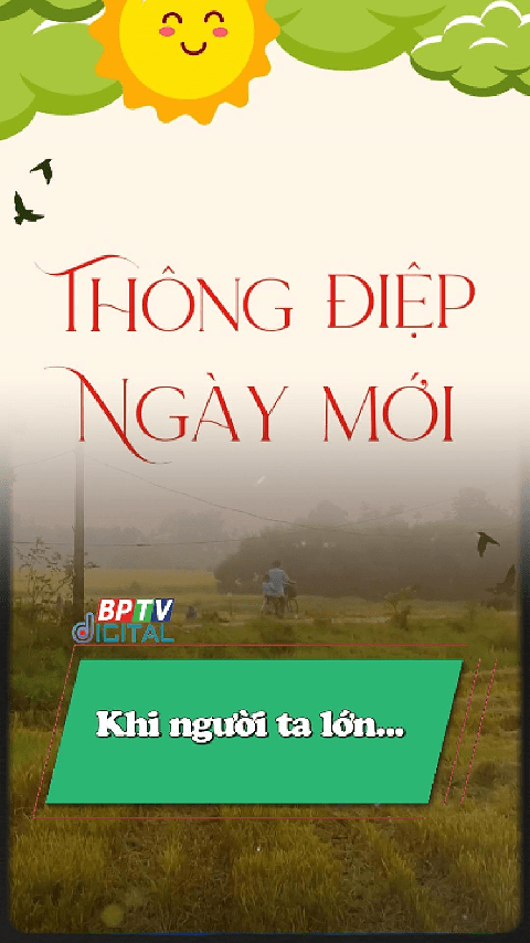 Khi người ta lớn, họ lại khao khát quay trở về những ngày thơ ấu  #shorts