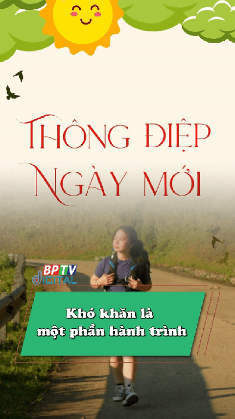 Khó khăn là một phần của hành trình #shorts