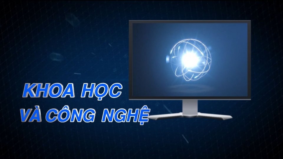 Khoa học và Công nghệ 1-8-2024 	