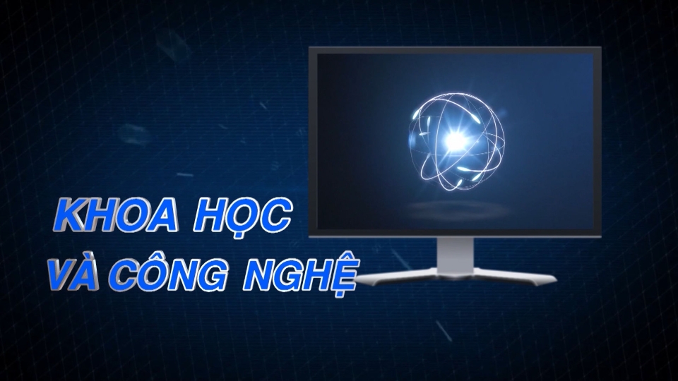 Khoa học và Công nghệ 3-10-2024 