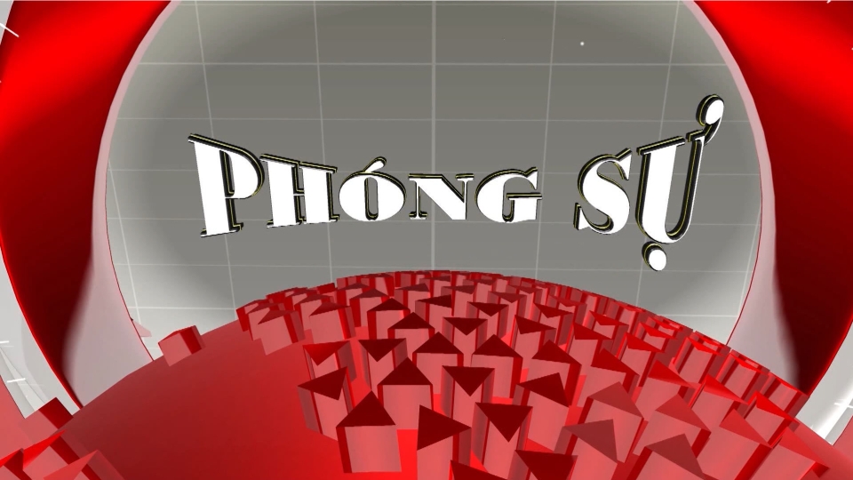 Không ai bị bỏ lại phía sau