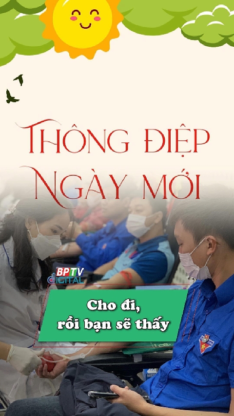 Không phải điều gì bạn trao đi cũng được gọi tên #shorts