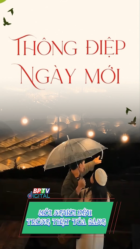  Không rực rỡ cũng không sao, nhưng nhất định chúng ta phải sống một cuộc đời thật giá trị, trọn vẹn và đẹp đẽ... #shorts