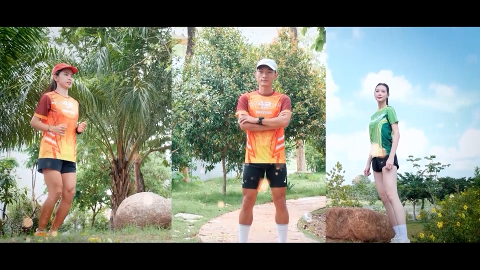 Kỳ vọng về mùa giải thành công