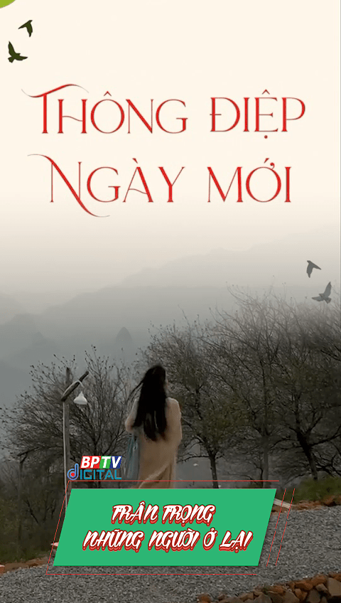  Liệu tình bạn có hạn sử dụng không? #shorts