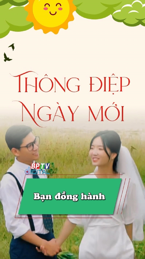 Lời tỏ tình bền lâu nhất... #shorts