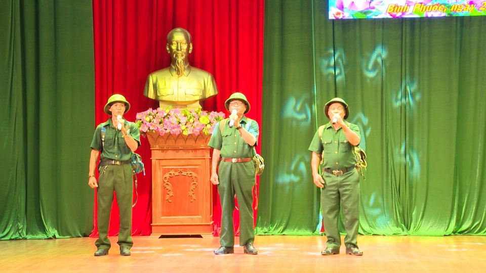 Lung linh những vì sao bất tử