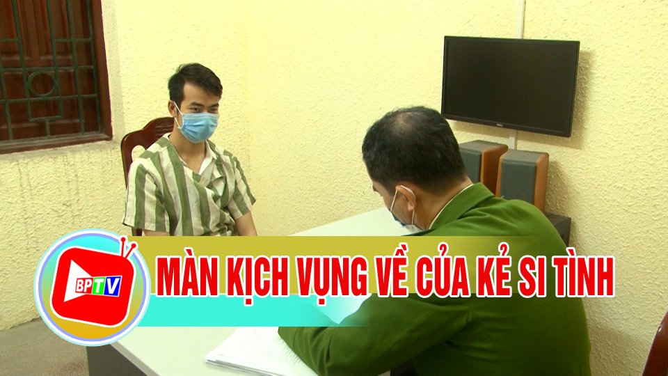Màn kịch của kẻ si tình… thuê người bắt cóc bạn gái rồi giả làm "anh hùng cứu mỹ nhân"