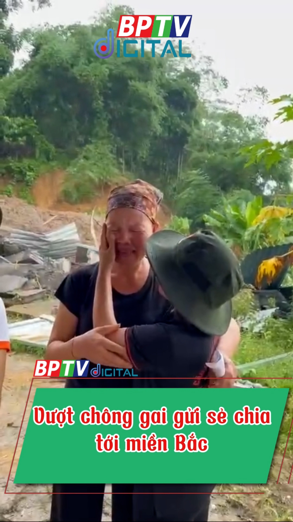 Mỗi chặng đường l&agrave; một c&acirc;u chuyện x&uacute;c động #shorts 