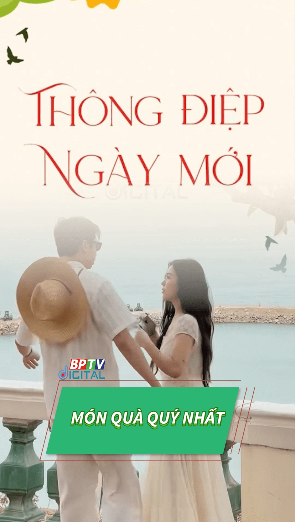 Món quà quý giá #shorts