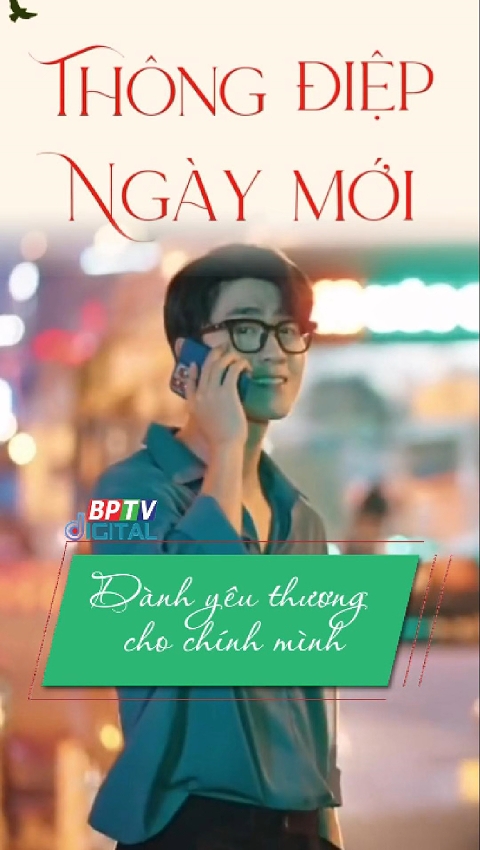 Mong cậu hiểu rằng, khóc không phải là yếu đuối #shorts