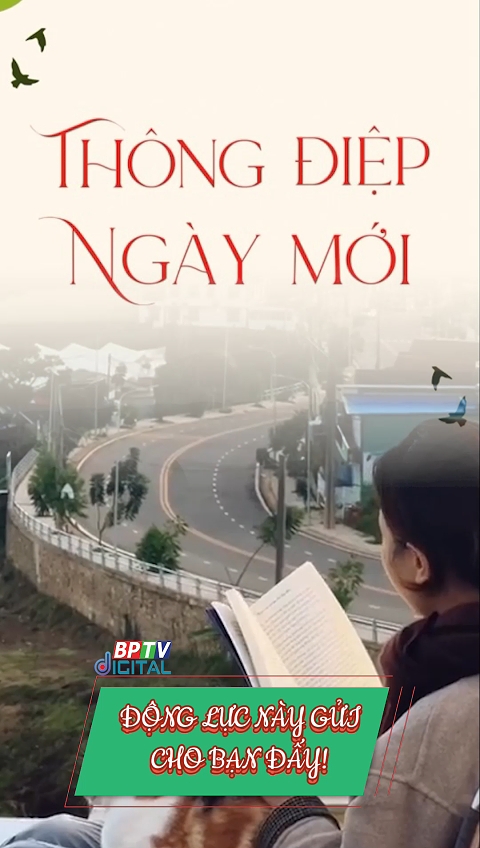 Nếu bạn đang gặp khó khăn thì thông điệp hôm nay chính xác là dành cho bạn rồi đó #shorts