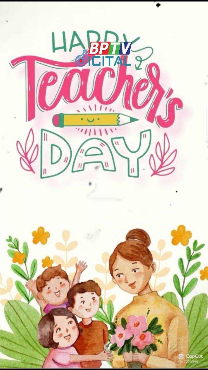 Ng&agrave;y 20-11, phụ huynh cũng đ&atilde; d&agrave;nh những lời ch&uacute;c đặc biệt với thầy c&ocirc; gi&aacute;o  #shorts