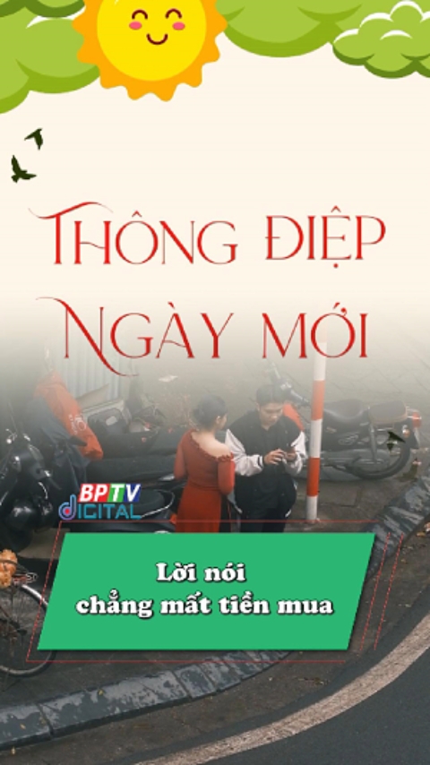 Ngôn ngữ là một loại sức mạnh rất là thần kỳ #shorts