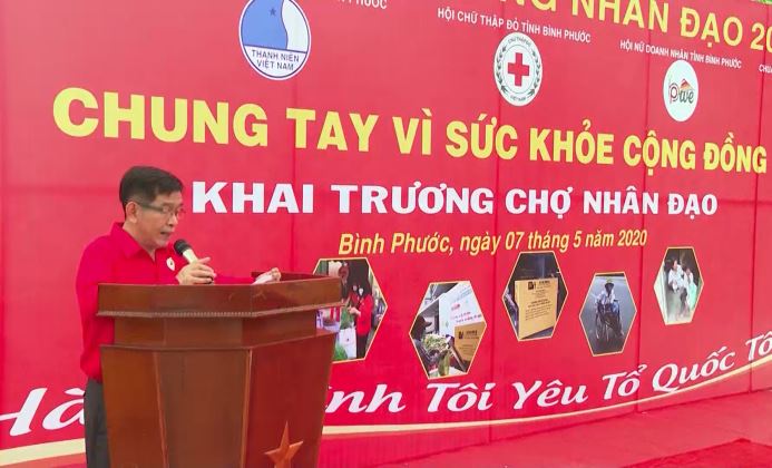 Nhiều hoạt động ý nghĩa kỷ niệm 130 năm Ngày sinh Chủ tịch Hồ Chí Minh 