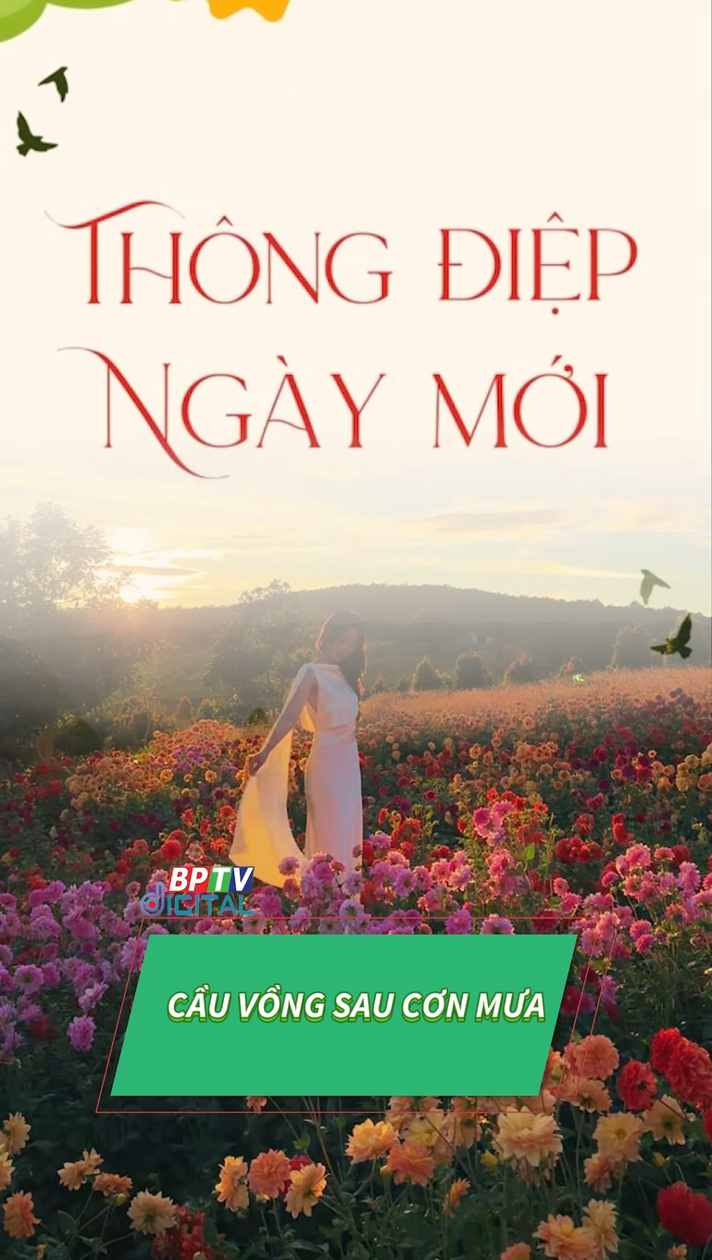 Những điều đẹp nhất trong cuộc đời, thường đến sau khi mình đã đi qua những điều khó nhất #shorts