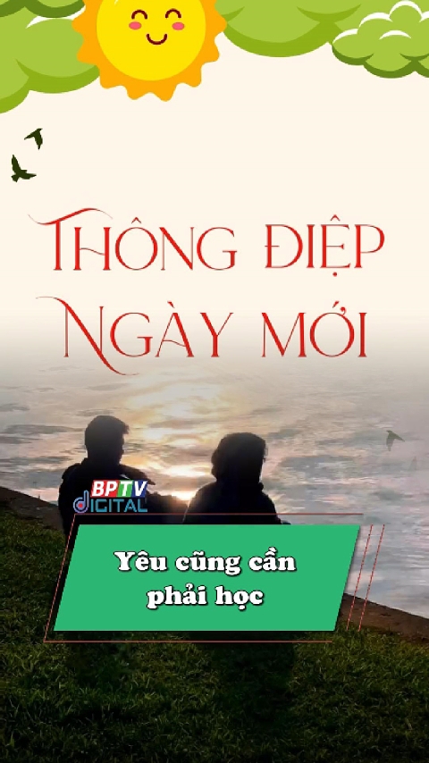  Những điều tốt đẹp nếu không đến bằng cách này thì sẽ đến bằng cách khác 