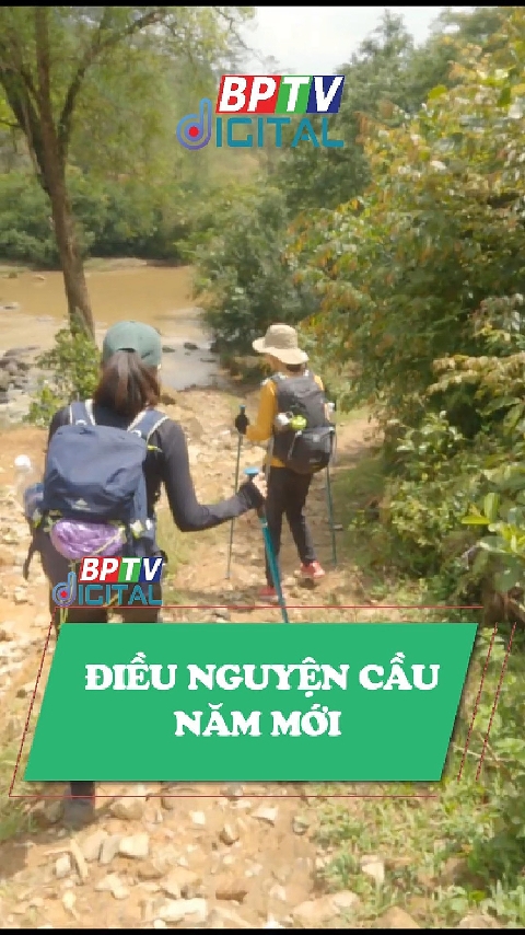  Những ngày mới đang chờ cậu, chỉ cần cậu sẵn sàng mở lòng đón nhận 