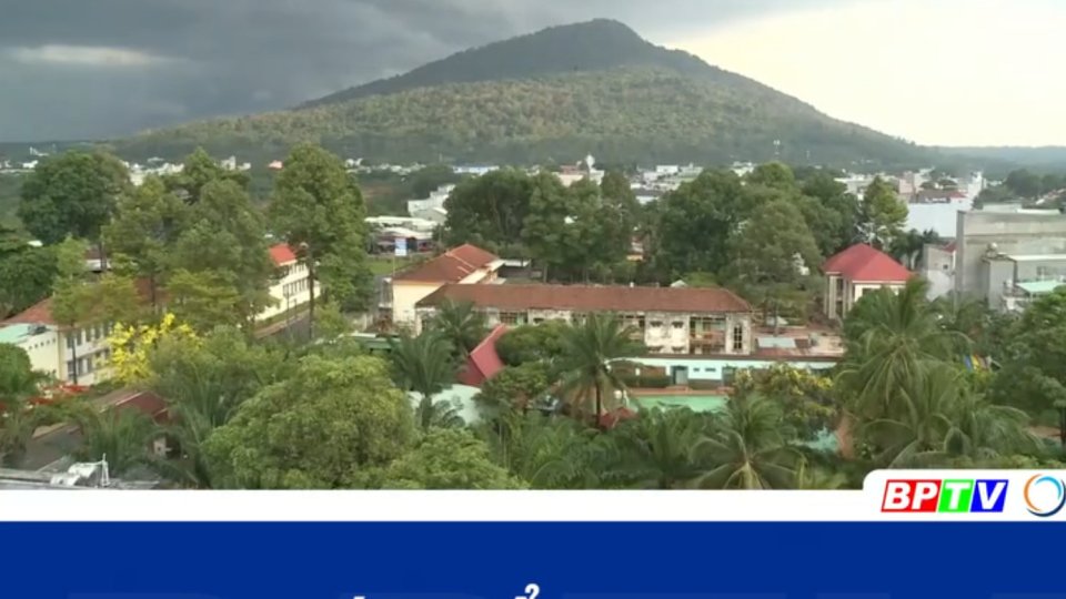 Phát triển du lịch thông qua giải marathon.