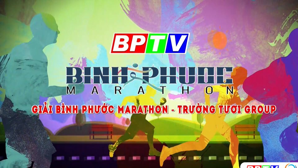 Phước Long: kiểm tra các cơ sở ăn uống, lưu trú, du lịch