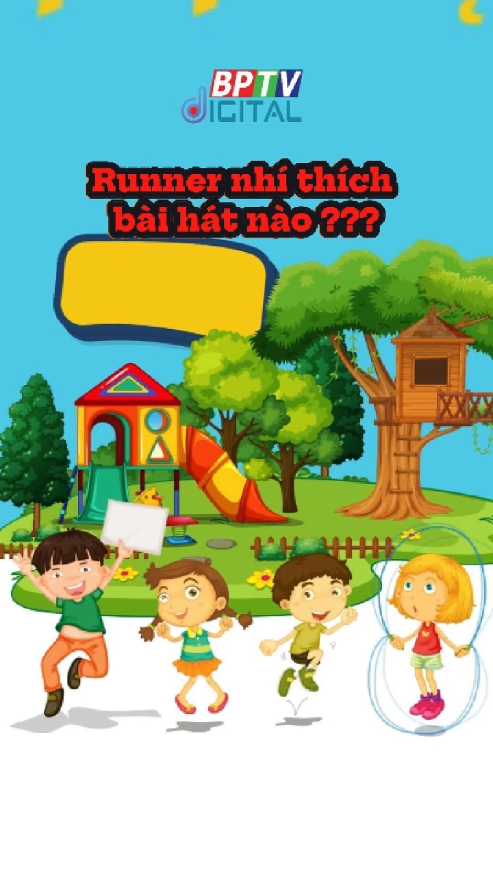 Runner nh&iacute; th&iacute;ch b&agrave;i h&aacute;t n&agrave;o về marathon n&egrave;??? #shorts