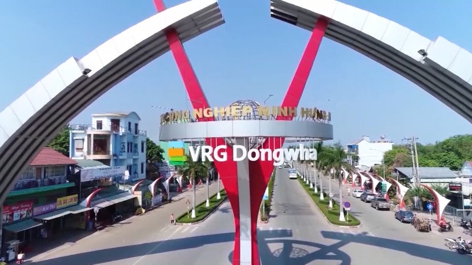 Sắc màu kinh tế 11-2-2022 	