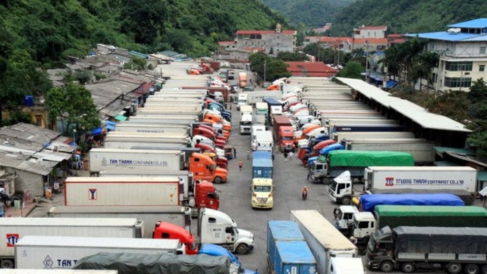 SẮC MÀU KINH TẾ 27-12-2021 	