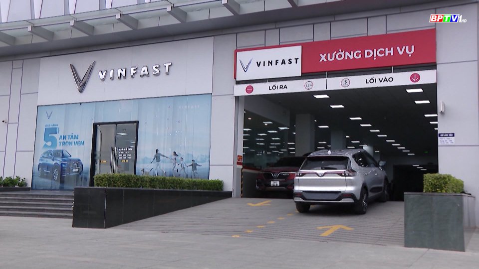 Sắc màu kinh tế 27-1-2022 