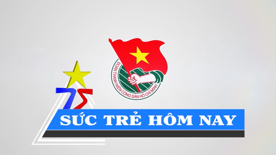 Sức trẻ hôm nay 1-2-2025 