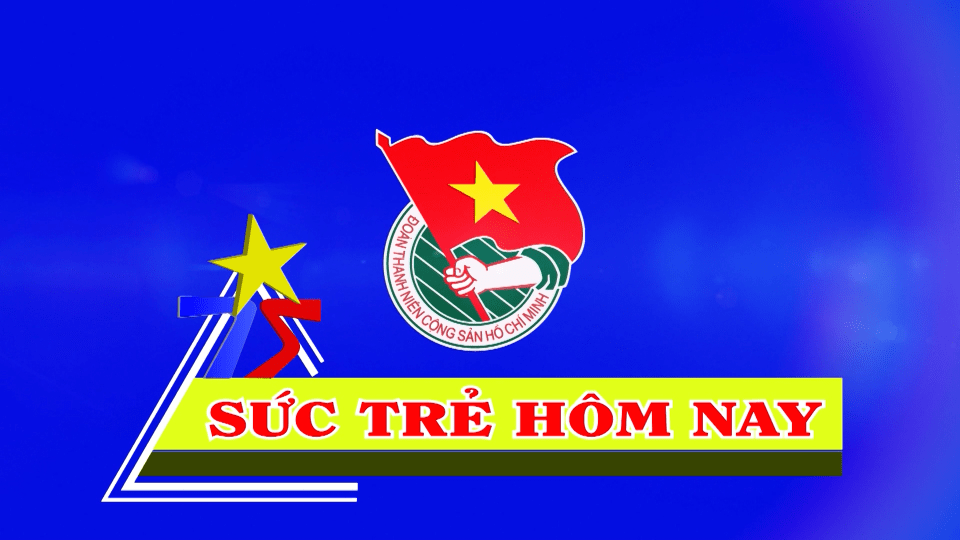 Sức trẻ hôm nay 5-10-2024