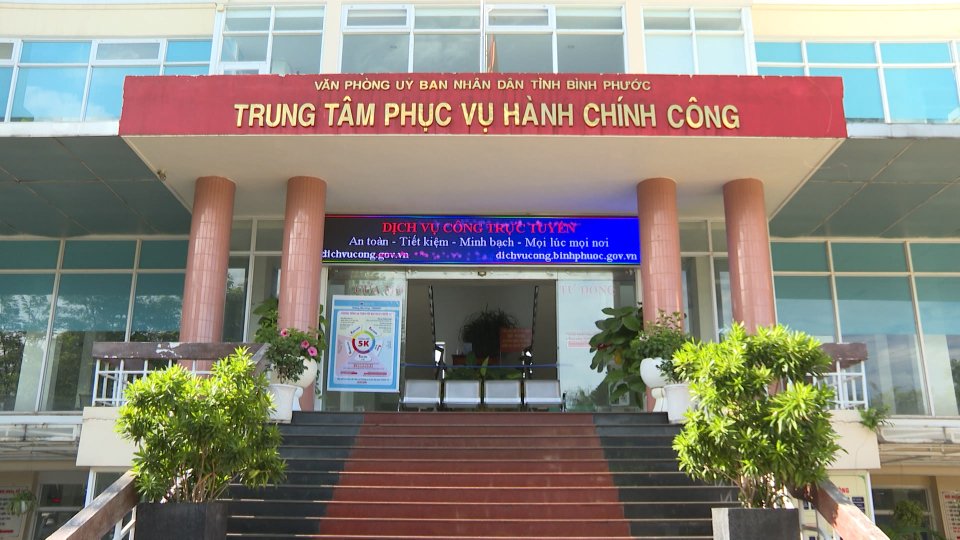 Tài nguyên và Môi trường 3-8-2021| Liên thông thủ tục hành chính trong giãn cách xã hội