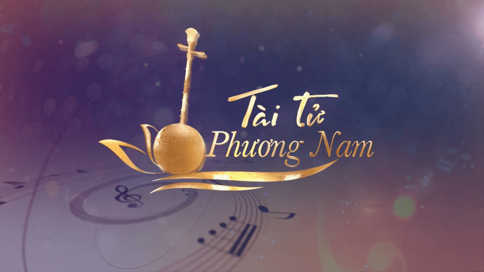  Tài tử phương Nam: Sân chơi dành cho những người yêu thích đờn ca tài tử  