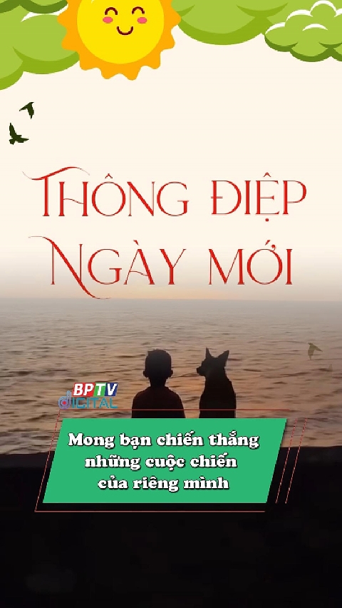Tất cả chúng ta đều là phiên bản có một không hai của riêng mình #shorts
