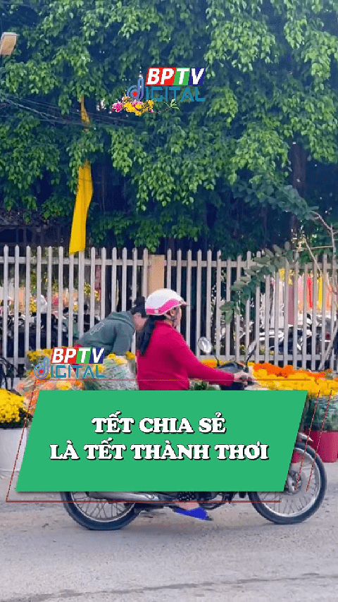 Tết bận rộn mà vui, chỉ một chút san sẻ, mọi công việc tưởng chừng như nhọc nhằn lại gắn kết gia đình lại với nhau #shorts