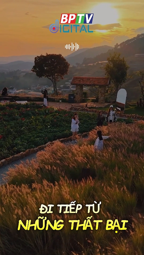 Thất bại là một phần trong cuộc hành trình chúng ta hướng tới thành công #shorts