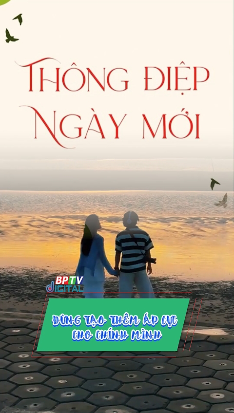 Thay vì cố gắng làm mọi thứ, hãy làm đúng thứ #shorts