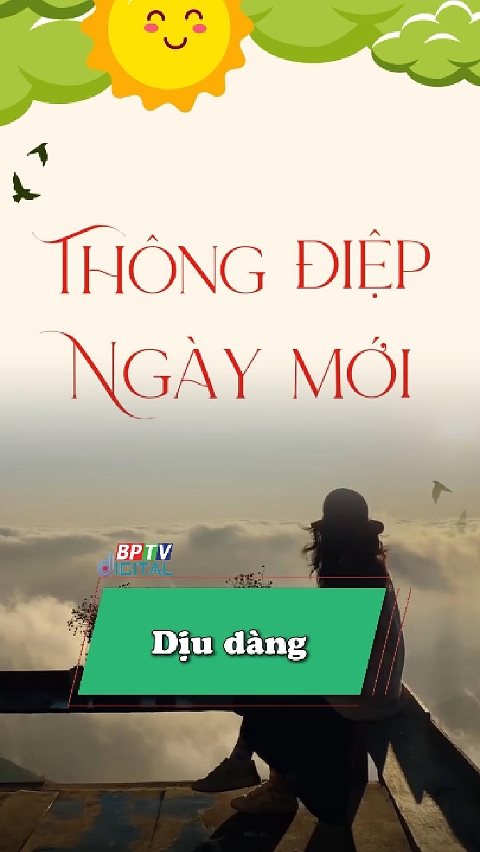 Thay vì để những điều tiêu cực làm mình đau khổ thì hãy chọn giữ lại sự ấm áp cho mình #shorts