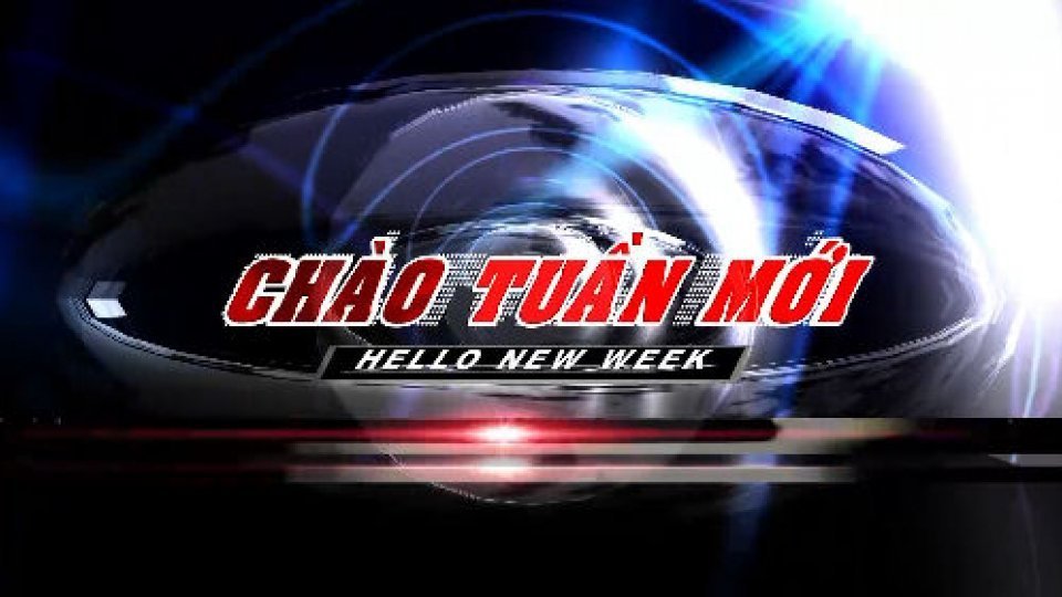 Thời sự sáng 12-10-2020