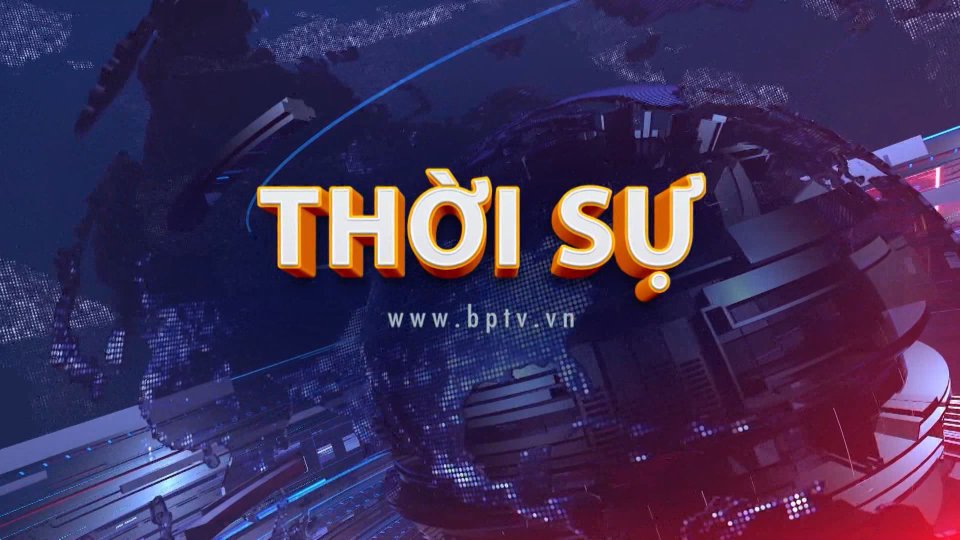 Thời sự trưa 13-12-2022