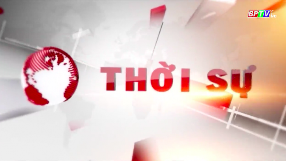 Thời sự sáng 04-6-2020