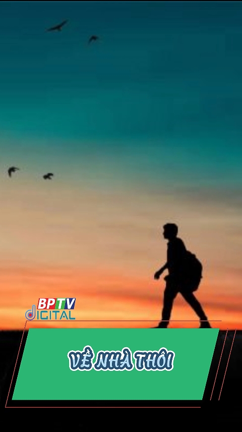 💕Thông điệp của ngày thứ hai cuối cùng của năm 2024 gửi bạn - 