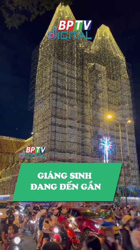 Thông điệp hôm nay gửi bạn - Giáng sinh năm nay, dù đã lớn bao nhiêu, đã đi bao xa, cũng đừng quên cho mình một điều ước lung linh bạn nhé! #shorts